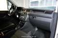 Volkswagen Caddy Maxi 2.0 TDI BMT Kasten Pickerl NEU EXP € 11.508,- Weiß - thumbnail 9