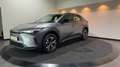 Toyota bZ4X Active 71 kWh LED verlichting | 18 inch LM velgen Grau - thumbnail 9
