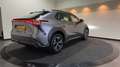 Toyota bZ4X Active 71 kWh LED verlichting | 18 inch LM velgen Grau - thumbnail 26