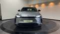 Toyota bZ4X Active 71 kWh LED verlichting | 18 inch LM velgen Grau - thumbnail 5