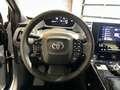 Toyota bZ4X Active 71 kWh LED verlichting | 18 inch LM velgen Grau - thumbnail 7