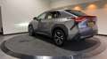 Toyota bZ4X Active 71 kWh LED verlichting | 18 inch LM velgen Grau - thumbnail 17