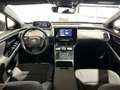Toyota bZ4X Active 71 kWh LED verlichting | 18 inch LM velgen Grau - thumbnail 8