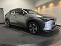 Toyota bZ4X Active 71 kWh LED verlichting | 18 inch LM velgen Grau - thumbnail 1