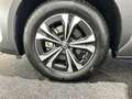 Toyota bZ4X Active 71 kWh LED verlichting | 18 inch LM velgen Grau - thumbnail 2