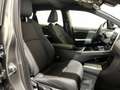 Toyota bZ4X Active 71 kWh LED verlichting | 18 inch LM velgen Grau - thumbnail 23