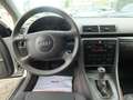 Audi A4 KLIMAAUTOMATIK PARKPILOT neuer ZAHNRIEMEN TÜV 05-2 Silber - thumbnail 13