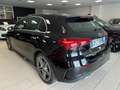 Mercedes-Benz A 180 A 180 d AMG Line Premium auto NUOVO MODELLO Nero - thumbnail 4