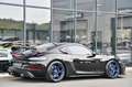 Porsche Cayman GT4 RS Clubsport* Weissach* Keramik* Lift Noir - thumbnail 27