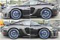 Porsche Cayman GT4 RS Clubsport* Weissach* Keramik* Lift Noir - thumbnail 29