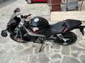 Aprilia RS 660 Depotenziata 35kw - Per patente A2 Nero - thumbnail 4