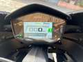 Aprilia RS 660 Depotenziata 35kw - Per patente A2 Nero - thumbnail 3