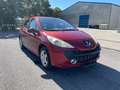 Peugeot 207 Sport Rot - thumbnail 3