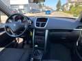 Peugeot 207 Sport Rot - thumbnail 16