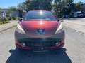 Peugeot 207 Sport Rot - thumbnail 2