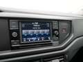 Volkswagen Taigo AHK VIRT CARPLAY LED PDC KLIMA PORT NAV Grau - thumbnail 7