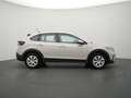 Volkswagen Taigo AHK VIRT CARPLAY LED PDC KLIMA PORT NAV Grau - thumbnail 2