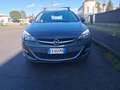 Opel Astra 5p 1.6 CDTI ECOFLEX EXSES4PCOSMO - thumbnail 15