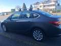 Opel Astra 5p 1.6 CDTI ECOFLEX EXSES4PCOSMO - thumbnail 11