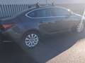 Opel Astra 5p 1.6 CDTI ECOFLEX EXSES4PCOSMO - thumbnail 13