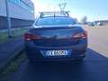 Opel Astra 5p 1.6 CDTI ECOFLEX EXSES4PCOSMO - thumbnail 10