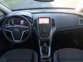 Opel Astra 5p 1.6 CDTI ECOFLEX EXSES4PCOSMO - thumbnail 3