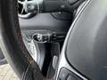 Mercedes-Benz CLA 180 Bus. Sol. AMG 7G Aut FACELIFT NAVI PDC CAMERA CR C Gris - thumbnail 18