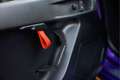 Lamborghini Huracán STO 5.2 V10 Viola Pasifae Akrapovic - Full XPEL - Violett - thumbnail 21