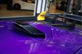Lamborghini Huracán STO 5.2 V10 Viola Pasifae Akrapovic - Full XPEL - Lilla - thumbnail 16
