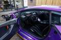 Lamborghini Huracán STO 5.2 V10 Viola Pasifae Akrapovic - Full XPEL - Violett - thumbnail 3
