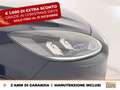 Ford Kuga 1.5 ecoboost st-line 2wd 150cv Blu/Azzurro - thumbnail 14