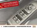 Ford Kuga 1.5 ecoboost st-line 2wd 150cv Blu/Azzurro - thumbnail 20