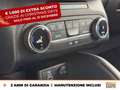 Ford Kuga 1.5 ecoboost st-line 2wd 150cv Blu/Azzurro - thumbnail 25