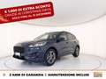 Ford Kuga 1.5 ecoboost st-line 2wd 150cv Blu/Azzurro - thumbnail 1