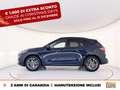 Ford Kuga 1.5 ecoboost st-line 2wd 150cv Blu/Azzurro - thumbnail 4