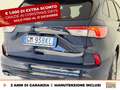 Ford Kuga 1.5 ecoboost st-line 2wd 150cv Blu/Azzurro - thumbnail 18