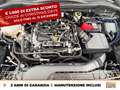 Ford Kuga 1.5 ecoboost st-line 2wd 150cv Blu/Azzurro - thumbnail 13