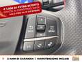Ford Kuga 1.5 ecoboost st-line 2wd 150cv Blu/Azzurro - thumbnail 23