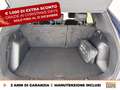 Ford Kuga 1.5 ecoboost st-line 2wd 150cv Blu/Azzurro - thumbnail 12