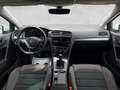 Volkswagen Golf VII 1.0 TSI Rabbit Weiß - thumbnail 3