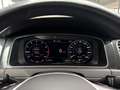 Volkswagen Golf VII 1.0 TSI Rabbit Weiß - thumbnail 7