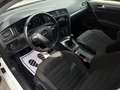 Volkswagen Golf VII 1.0 TSI Rabbit Weiß - thumbnail 9