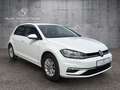 Volkswagen Golf VII 1.0 TSI Rabbit Weiß - thumbnail 4