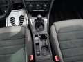 Volkswagen Golf VII 1.0 TSI Rabbit Weiß - thumbnail 13