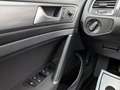 Volkswagen Golf VII 1.0 TSI Rabbit Weiß - thumbnail 16