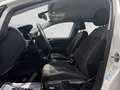 Volkswagen Golf VII 1.0 TSI Rabbit Weiß - thumbnail 8