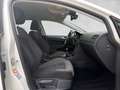 Volkswagen Golf VII 1.0 TSI Rabbit Weiß - thumbnail 10