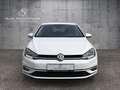 Volkswagen Golf VII 1.0 TSI Rabbit Weiß - thumbnail 2