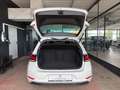 Volkswagen Golf VII 1.0 TSI Rabbit Weiß - thumbnail 19