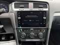Volkswagen Golf VII 1.0 TSI Rabbit Weiß - thumbnail 15